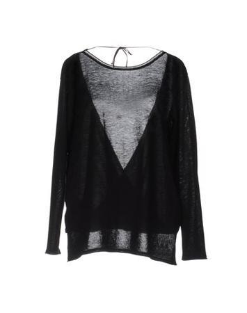 Кардиган MANILA GRACE