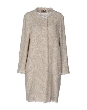 Кардиган SCHNEIDERS