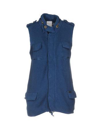 Кардиган BARK