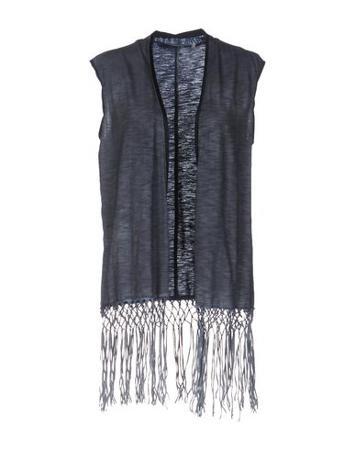 Кардиган ELIE TAHARI