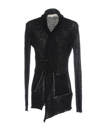 Кардиган ISABEL BENENATO