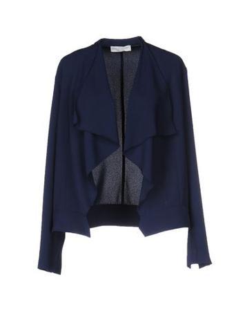 Кардиган MARCELLO SANGIORGI