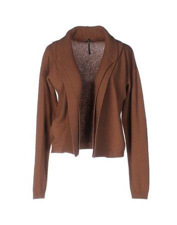 Кардиган LIVIANA CONTI