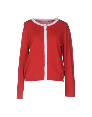 Кардиган BALLANTYNE