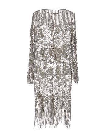 Кардиган ELIE TAHARI