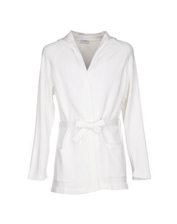 Кардиган CAMO