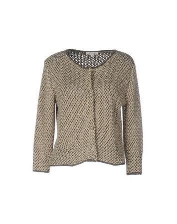 Кардиган GIGUE