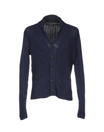 Кардиган DRUMOHR