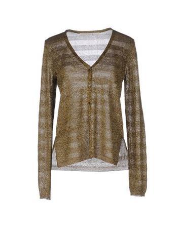 Кардиган SCHUMACHER