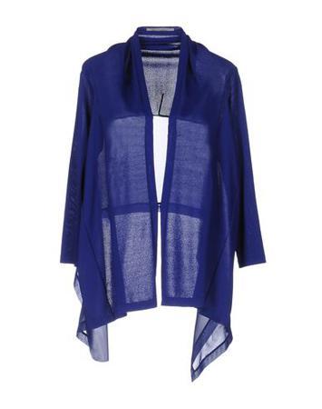 Кардиган D.EXTERIOR