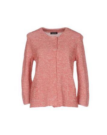 Кардиган ANNECLAIRE