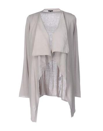 Кардиган SNOBBY SHEEP