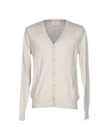 Кардиган VINTAGE 55