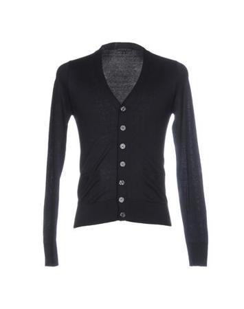 Кардиган BRIAN DALES