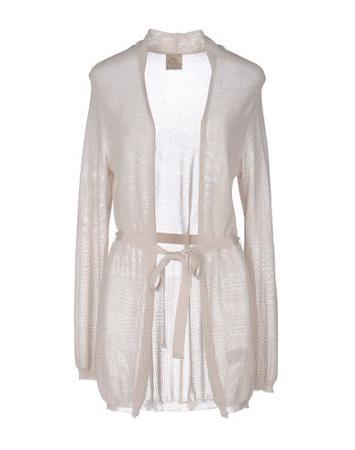 Кардиган ATTIC AND BARN