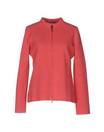 Кардиган ARMANI COLLEZIONI