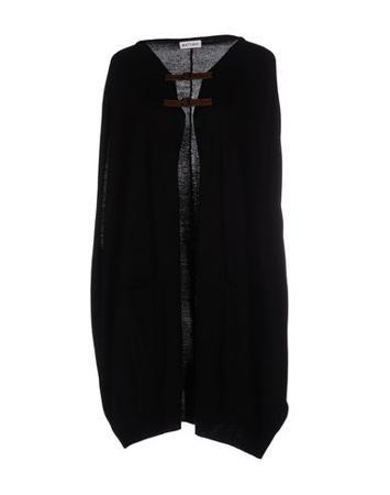 Кардиган WHO*S WHO