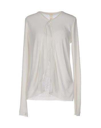 Кардиган ALMERIA