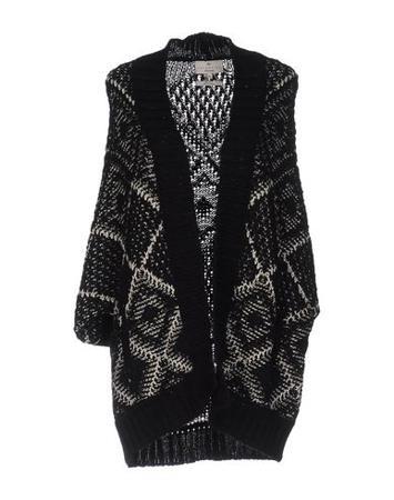 Кардиган ESSENTIEL ANTWERP Кардиган ESSENTIEL ANTWERP