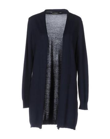 Кардиган SOALLURE