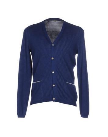 Кардиган SCAGLIONE