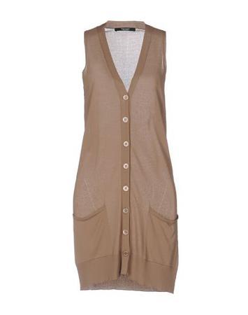 Кардиган TAVIANI Кардиган TAVIANI