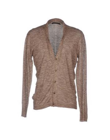 Кардиган MESSAGERIE