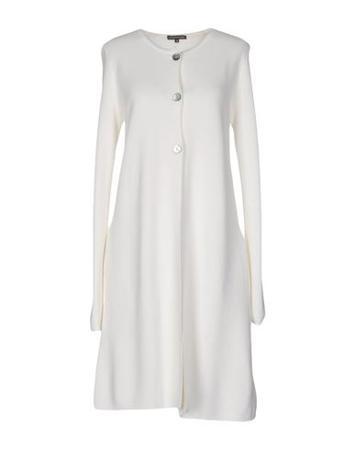 Кардиган SCAGLIONE