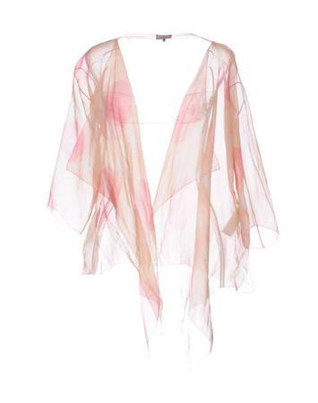 Кардиган MALÌPARMI