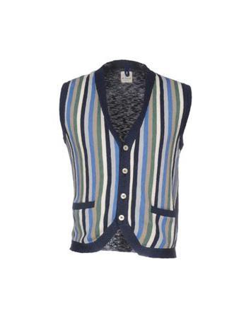 Кардиган MC LAUREN