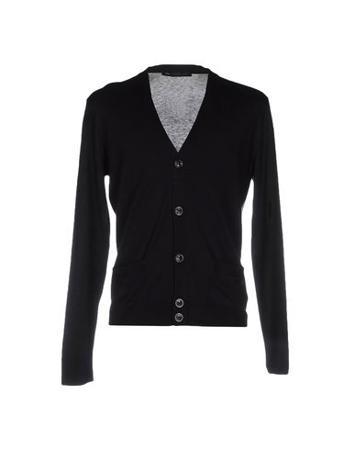 Кардиган MARC BY MARC JACOBS