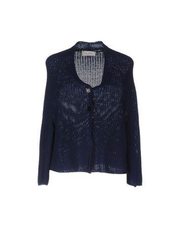 Кардиган AT.P.CO