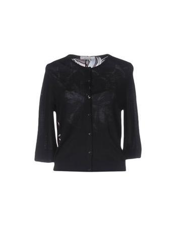 Кардиган DOROTHEE SCHUMACHER