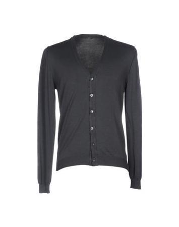 Кардиган BELLWOOD