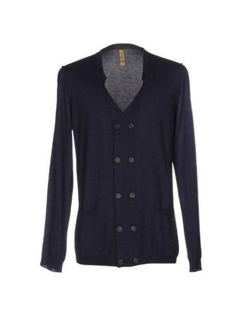 Кардиган PAOLO BERGAMASCHI