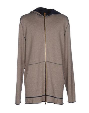 Кардиган PAOLO BERGAMASCHI