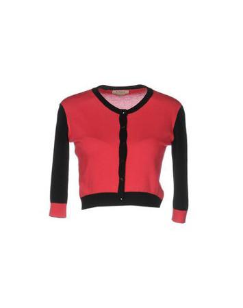 Кардиган PINKO