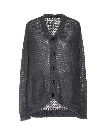 Кардиган ROBERTO COLLINA