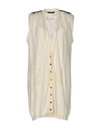 Кардиган TWIN-SET SIMONA BARBIERI