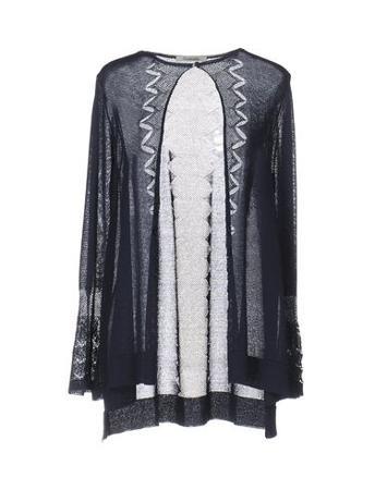 Кардиган SCOOTERPLUS