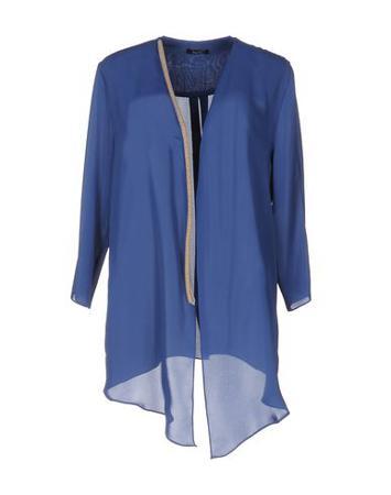 Кардиган HANITA