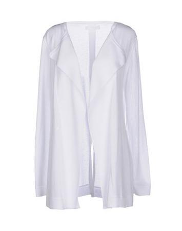 Кардиган STAGNI47