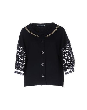 Кардиган LANACAPRINA