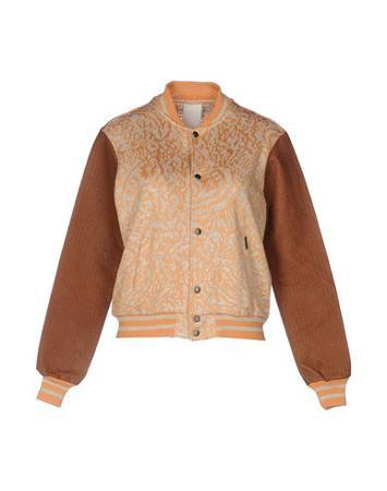 Кардиган BARK