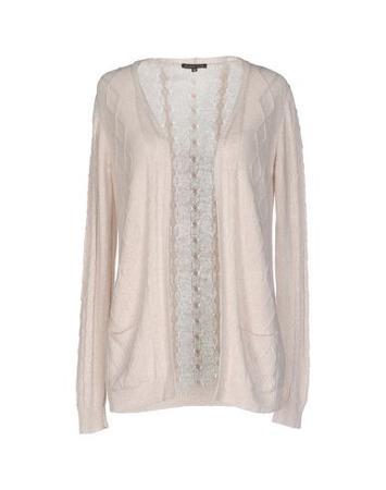 Кардиган SCAGLIONE
