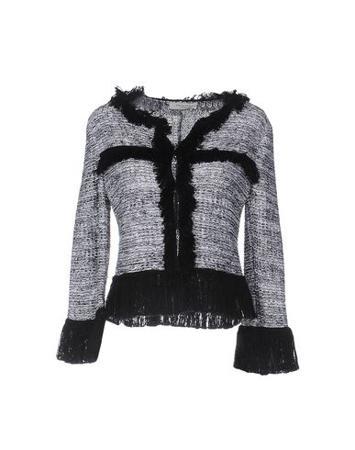 Кардиган CHARLOTT