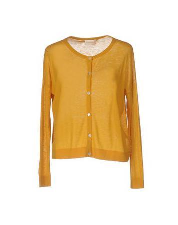 Кардиган MOMONÍ