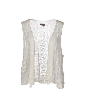 Кардиган DIVINA