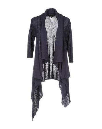 Кардиган MANILA GRACE