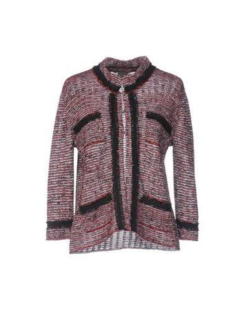 Кардиган ...À_LA_FOIS...